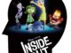 Inside Out, curiosità sul film