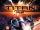 Titan A.E. compie 20 anni