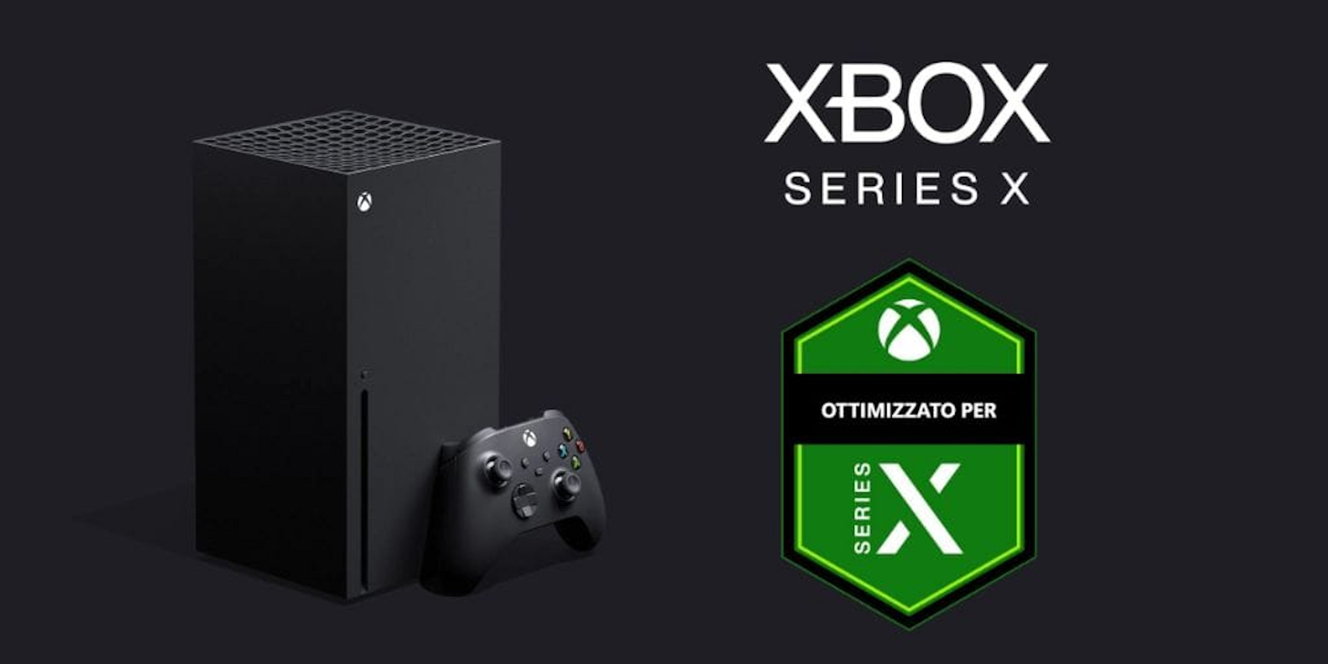 Conferenza Microsoft. Xbox Games Showcase – 2021