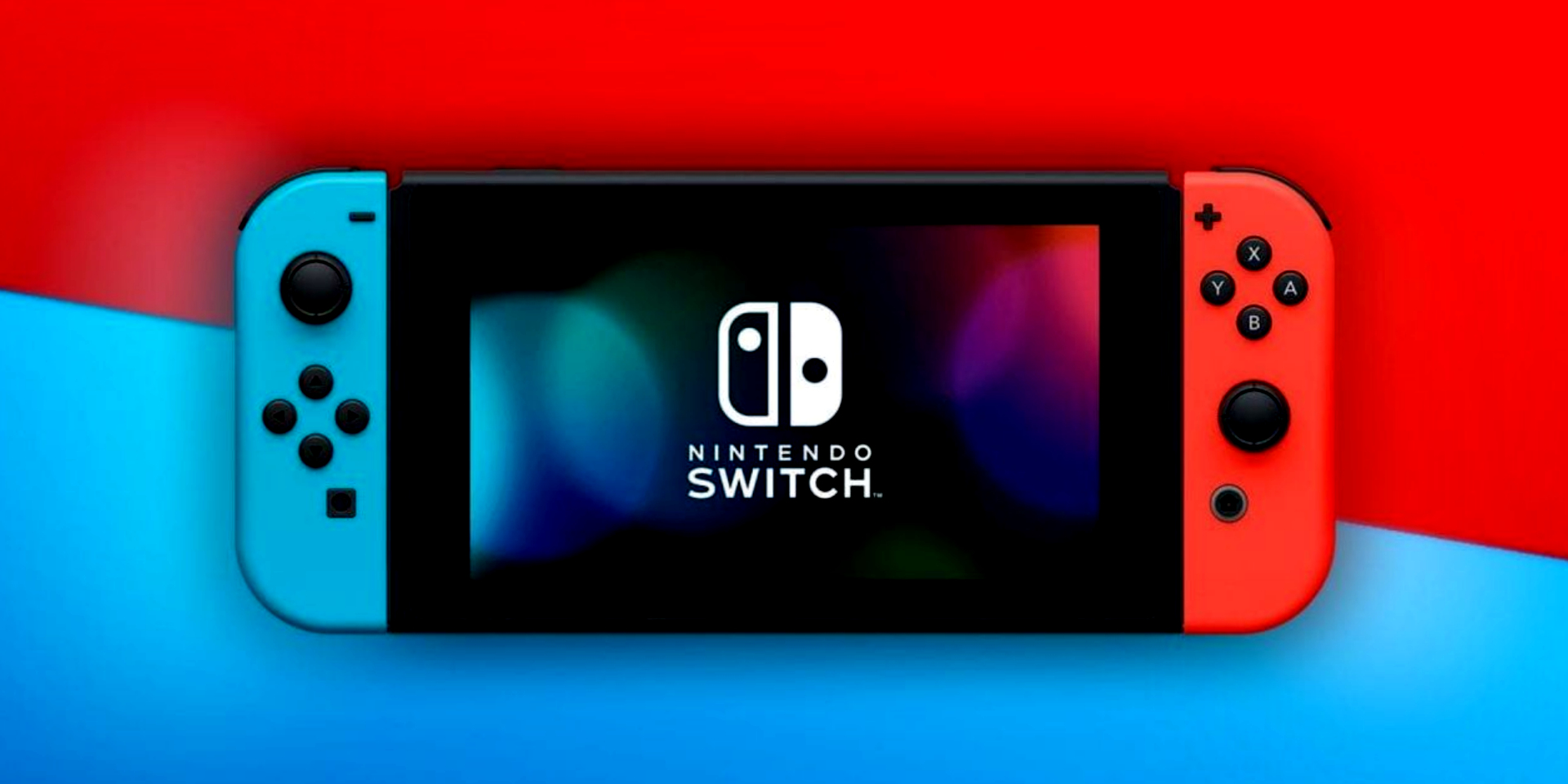 La Riscossa della Nintendo Switch