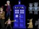 I videogiochi del Doctor Who