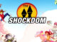 Qualche info sulla Shockdom
