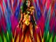 Wonder Woman 1984: luci e ombre