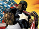 Isaiah Bradley e i Supersoldati dei fumetti Marvel