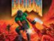Doom, il videogioco che ha rivoluzionato gli sparatutto in prima persona compie trent’anni