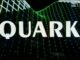 40 anni di Quark