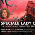 Animeland: Racconti tra manga, anime e cosplay (2015) - IMDb