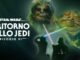 Star Wars Episodio VI: Il Ritorno dello Jedi… in 8 punti