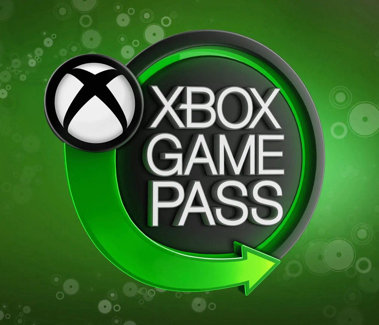 Xbox Game Pass connette i gamer italiani