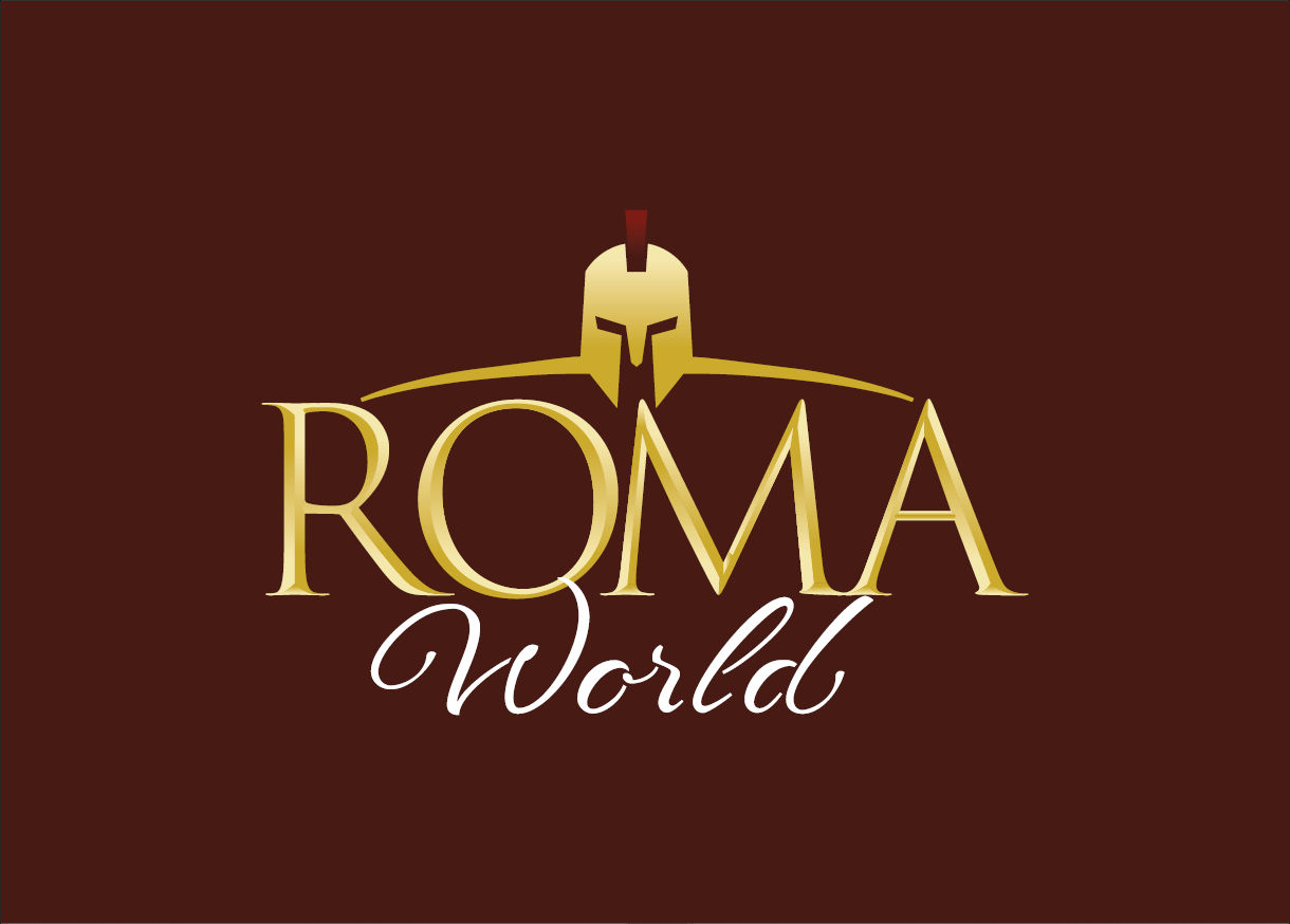 Roma World: apre il 01 Maggio 2021