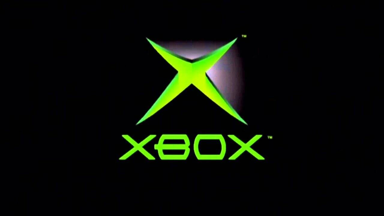 Xbox: svelato Easter Egg sulla prima dashboard (dopo 20 anni)