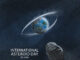 Il 30 giugno è la Giornata Internazionale degli Asteroidi