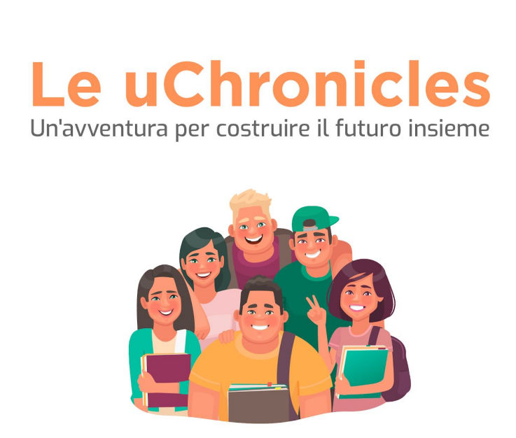 Il successo dell’Hackathon di “uChronicles”