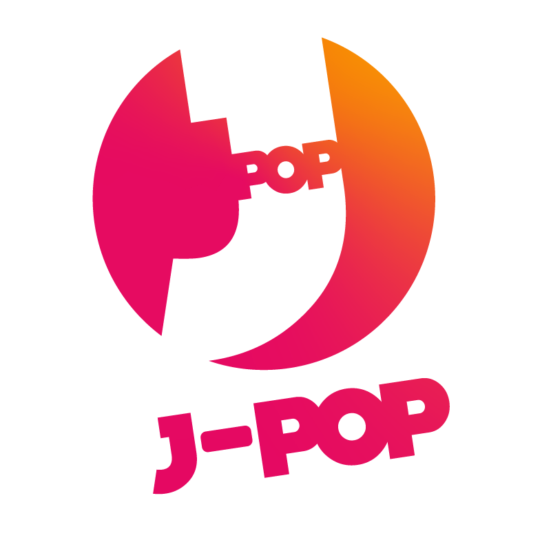 J-POP Manga: le novità dell’estate 2024!