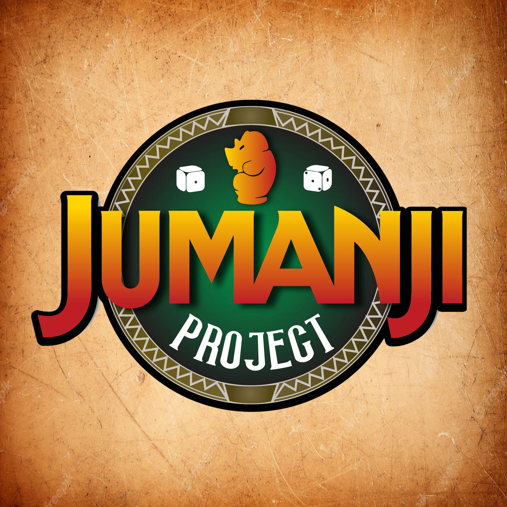 Chi sono i “The Jumanji Project”?