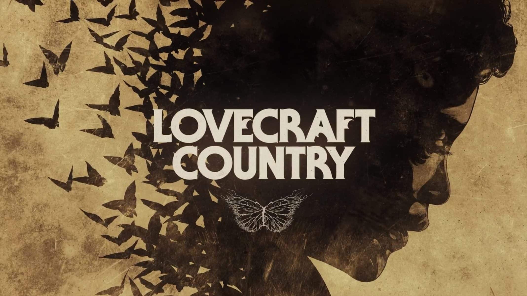 Lovecraft Country, una cancellazione non inattesa