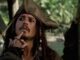 L’ascesa di Johnny Depp: dai piccoli ruoli alla fama di Hollywood