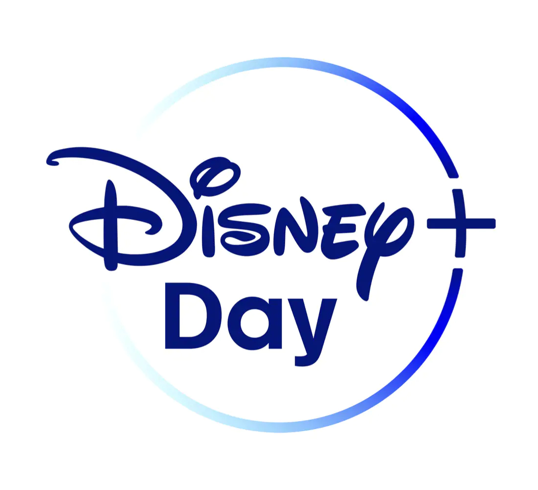 Disney+ Day: 8 settembre 2022