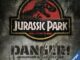 Jurassic Park Danger! Inside the Game (Movie Trailer)