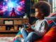 Come i videogiochi possono essere una risorsa preziosa per le persone con autismo