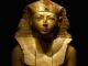 Hatshepsut, amata da Amon, prima tra le Nobili Dame