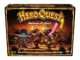 Il ritorno di HeroQuest