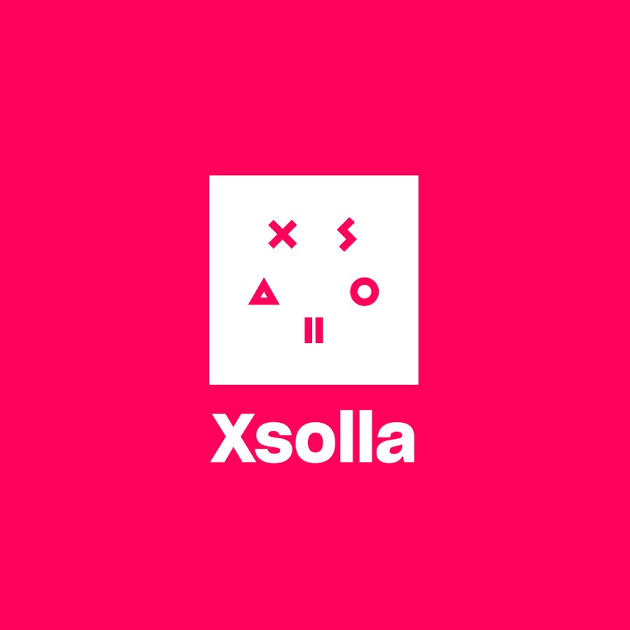 Xsolla: tutti gli sviluppatori potranno creare uno shop personalizzato direttamente sul loro sito