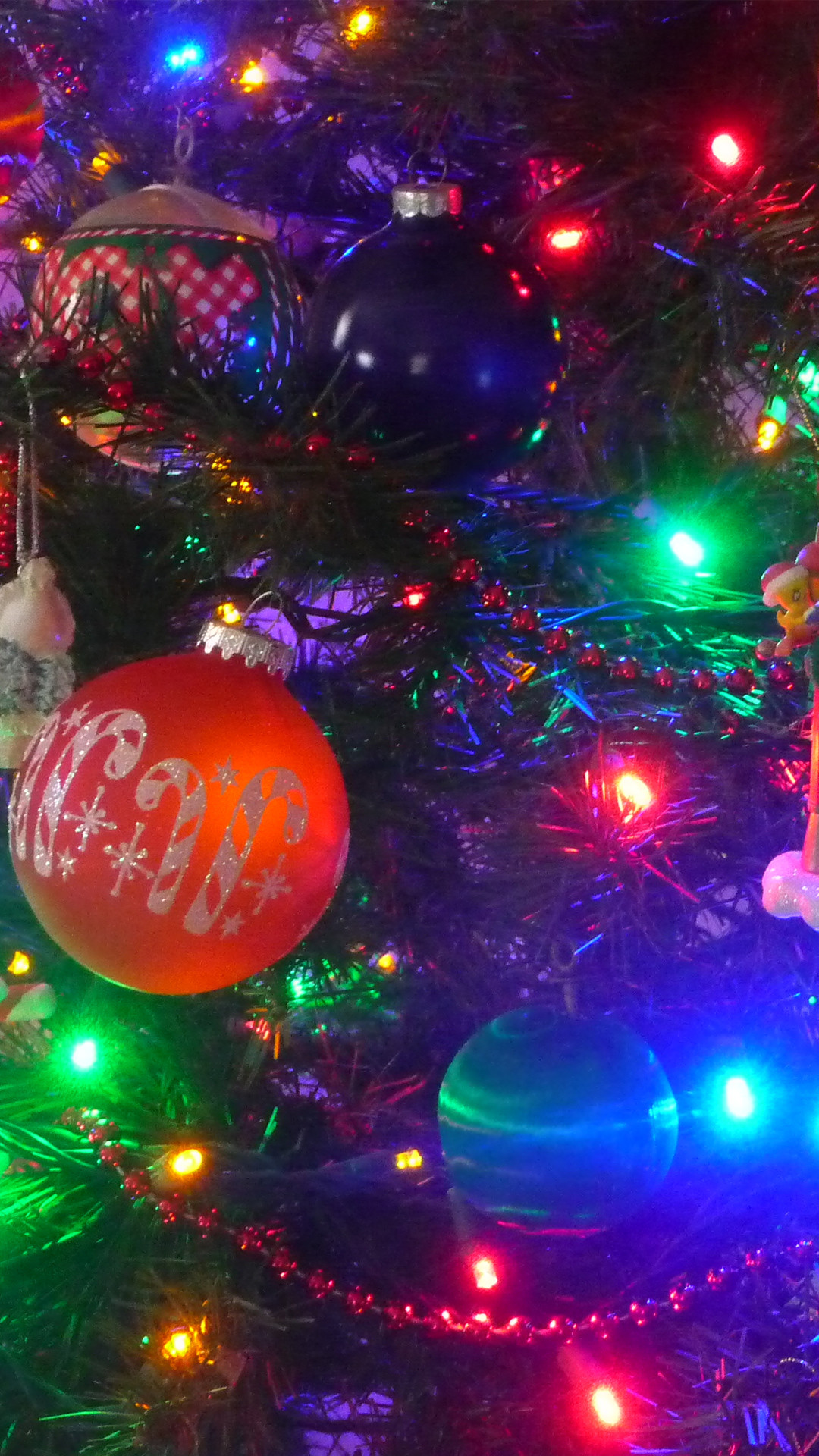 Il Natale nel Mondo (e le sue tradizioni)