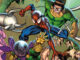 I fumetti da leggere in occasione del film Spider-Man: No Way Home