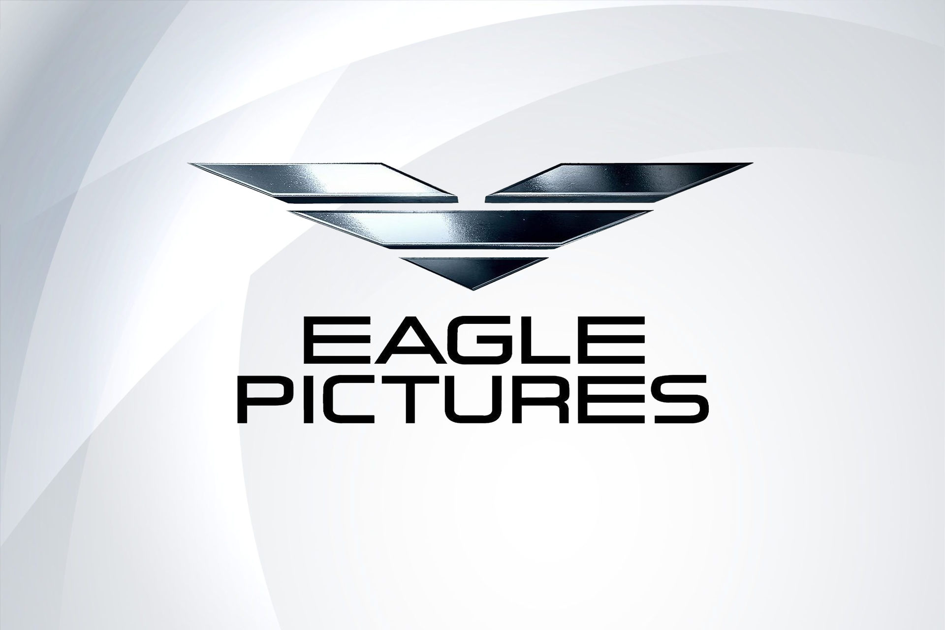 Le novità Home Video di aprile 2024 di Eagle Pictures