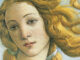 Sandro Botticelli, l’inventore della Bellezza