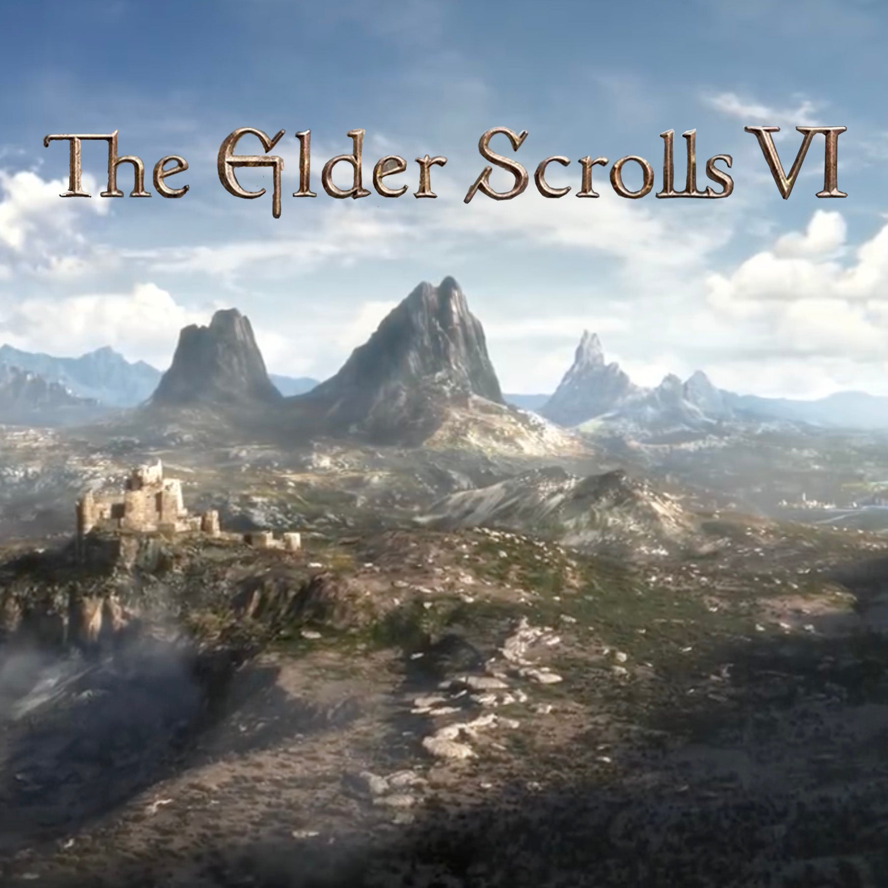 The Elder Scrolls 6: il gioco entra in fase “giocabile”!