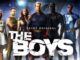 The Boys: la serie tv che cambia le regole del gioco dei supereroi