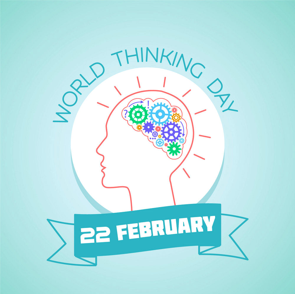 World Thinking Day: 10 film per celebrarlo!