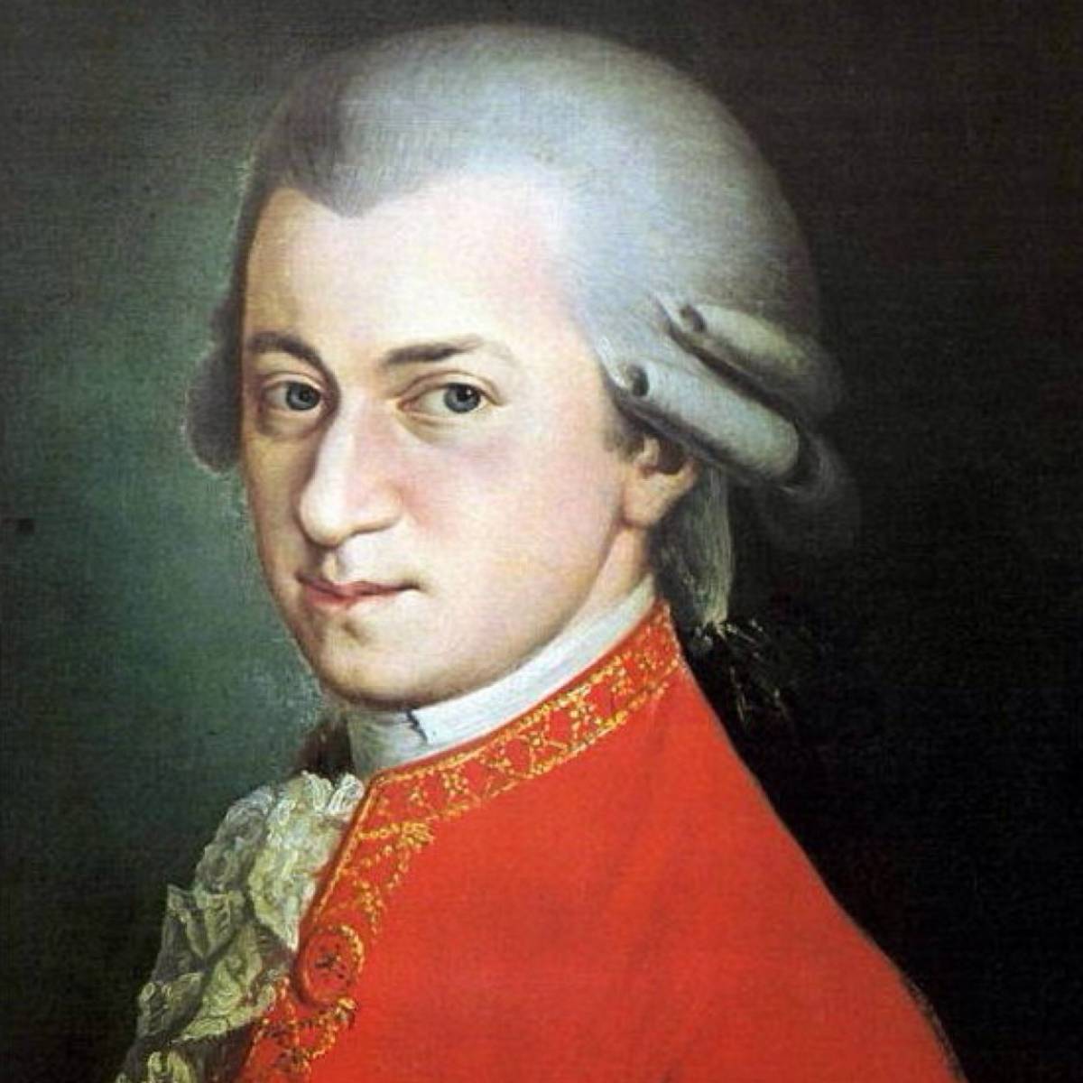Mozart e la massoneria: il ruolo dell’opera