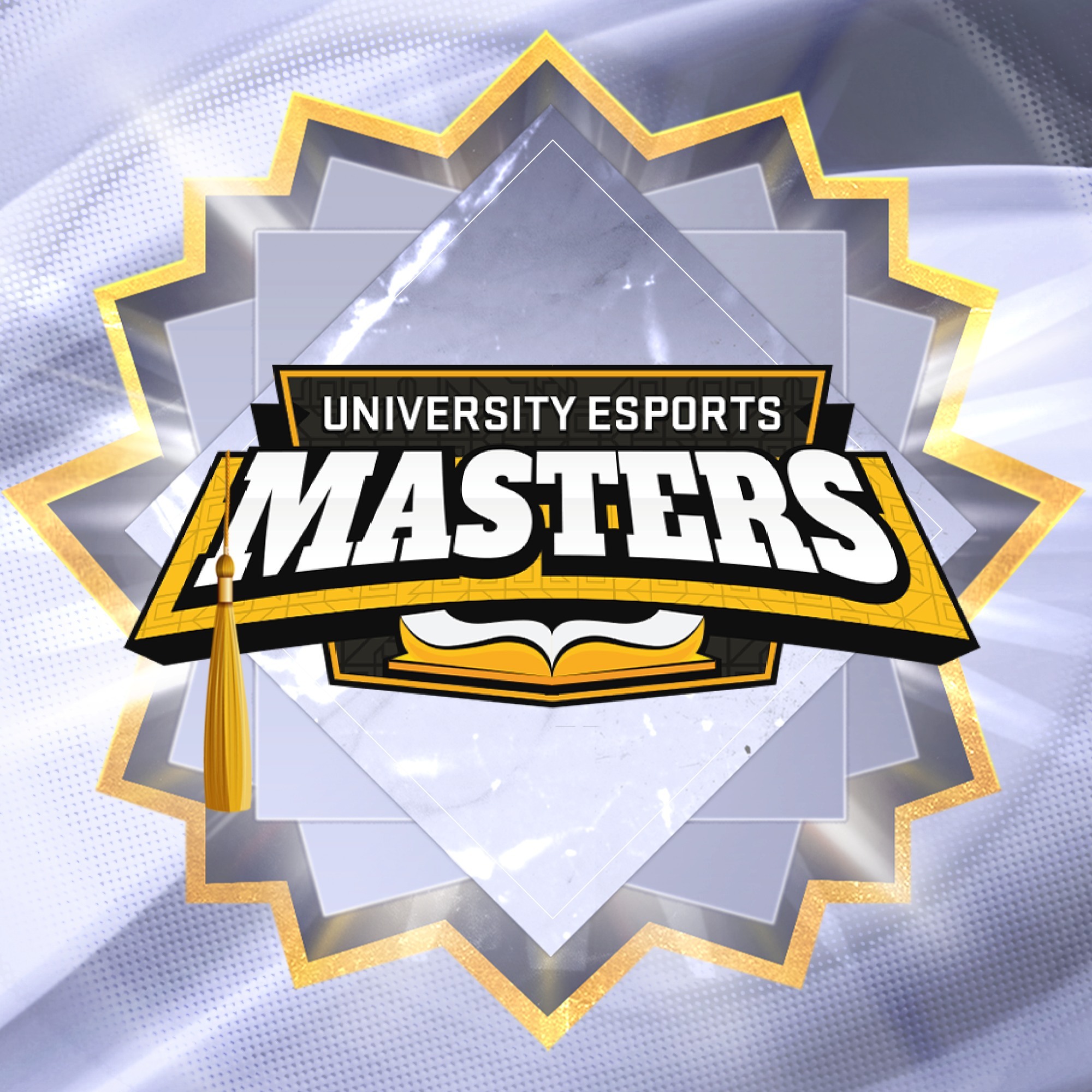 Amazon University Esports Masters: edizione 2022