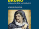 Giordano Bruno e la ruota delle vicissitudini