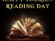 Il 25 Marzo è il “Tolkien reading Day”