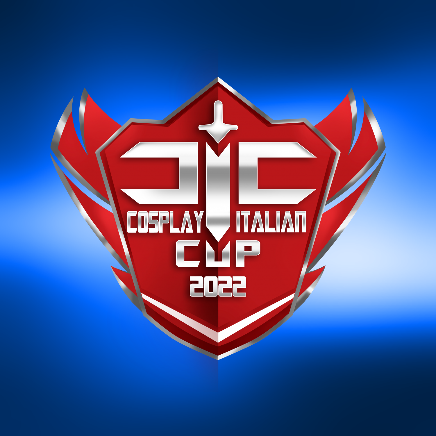 Epicos presenta la Cosplay Italian Cup 2022