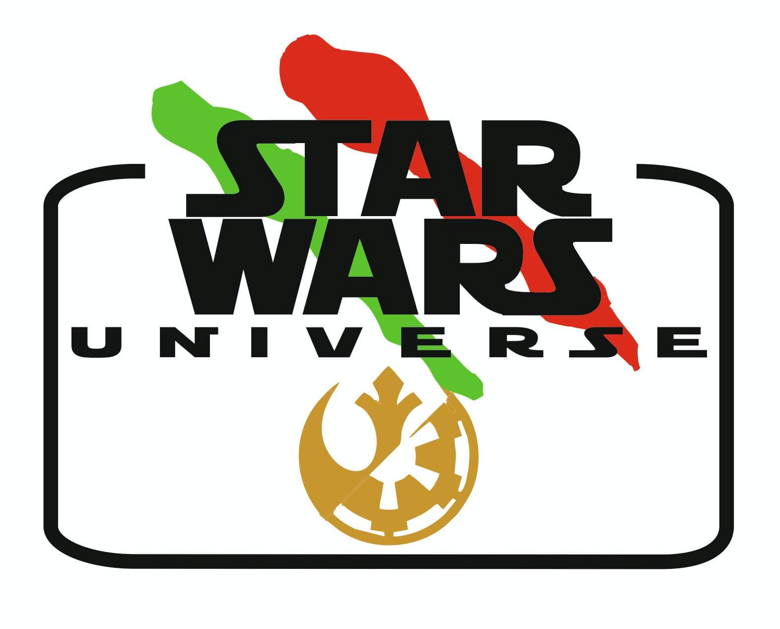Chi sono gli Star Wars Universe Cosplay?