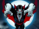 Morbius: i fumetti da non perdere