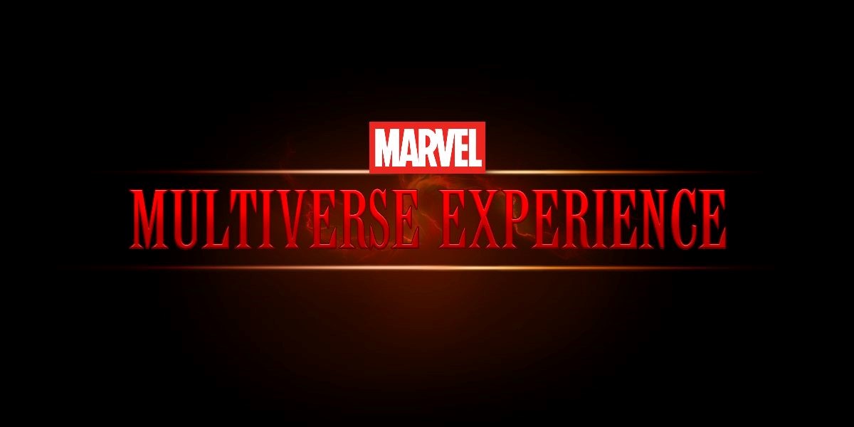 Marvel Multiverse Experience a Milano