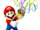 Il 10 marzo è il Mario Day
