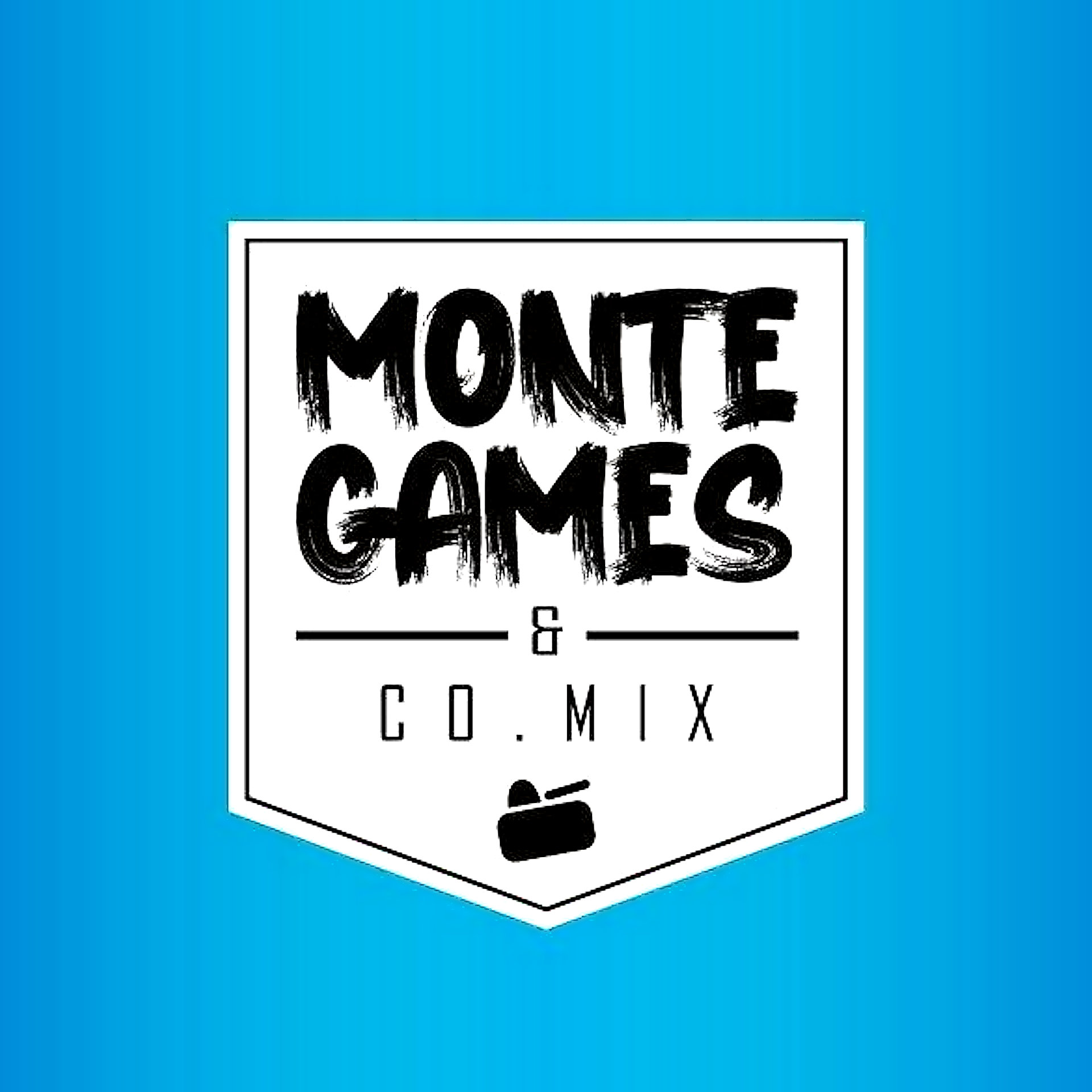 La XV edizione del Montegames & Co.Mix è il 19 giugno 2022