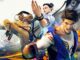 Street Fighter 6: il nuovo capitolo della leggendaria serie di picchiaduro