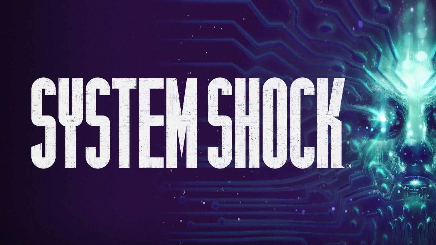 System Shock: From Shodan with Hate
