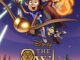 The Owl House – Aspirante strega: una serie animata accattivante che sta conquistando il pubblico