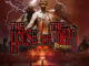 The House of the Dead: Remake Limidead Edition