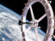 Voyager Station: il primo Hotel spaziale di lusso, che aprirà nel 2027