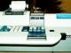 Olivetti Programma 101: il primo PC della storia